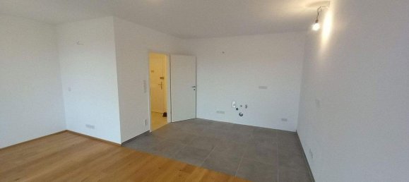 Квартира с 3 комнатами в Баден, Австрия № 200296 6