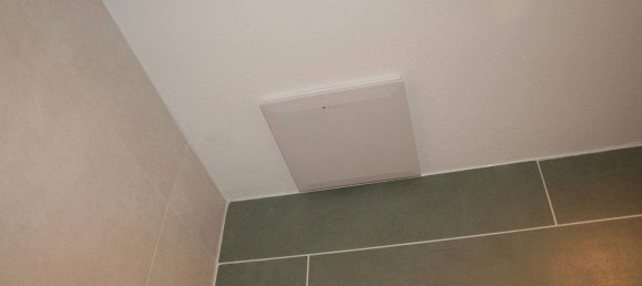 Квартира с 3 комнатами в Баден, Австрия № 200296 18