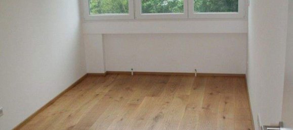 Квартира с 3 комнатами в Баден, Австрия № 200296 9