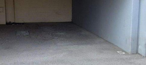 Квартира с 3 комнатами в Баден, Австрия № 200296 20