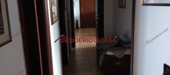 3 rooms Apartment in Palermo, Italy No. 158052 6