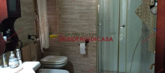 3 rooms Apartment in Palermo, Italy No. 158052 7
