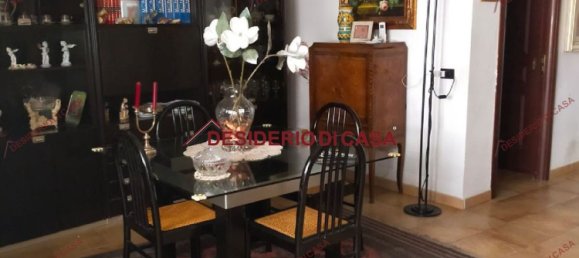 3 rooms Apartment in Palermo, Italy No. 158052 9