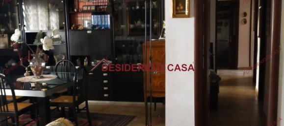3 rooms Apartment in Palermo, Italy No. 158052 10