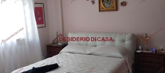 3 rooms Apartment in Palermo, Italy No. 158052 13