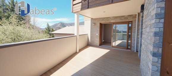 Квартира с 3 спальнями в Юэ, Франция № 297415 2