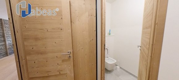 Квартира с 3 спальнями в Юэ, Франция № 297415 8