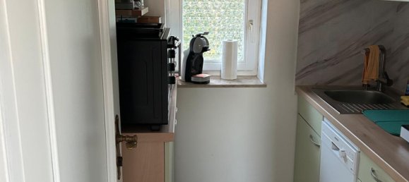 1 غرف نوم شقة في Straubing-Bogen, Germany رقم 293216 14