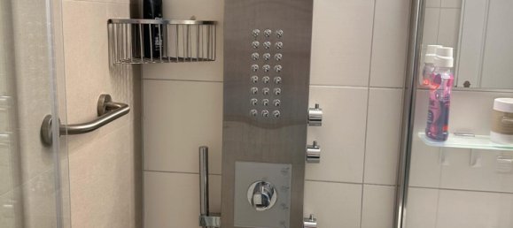 1 غرف نوم شقة في Straubing-Bogen, Germany رقم 293216 11