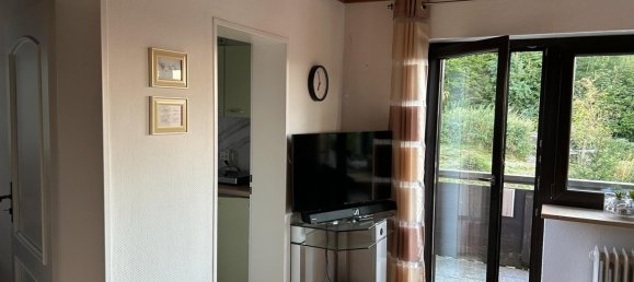 1 غرف نوم شقة في Straubing-Bogen, Germany رقم 293216 4