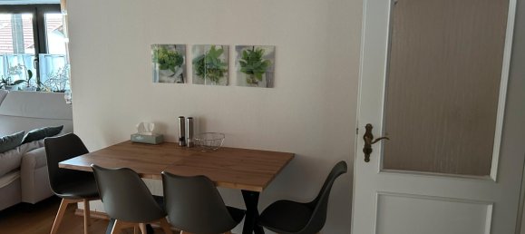 1 غرف نوم شقة في Straubing-Bogen, Germany رقم 293216 3