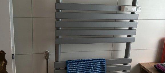 1 غرف نوم شقة في Straubing-Bogen, Germany رقم 293216 13