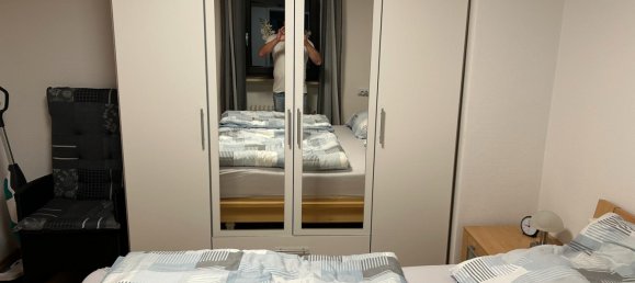 1 غرف نوم شقة في Straubing-Bogen, Germany رقم 293216 9