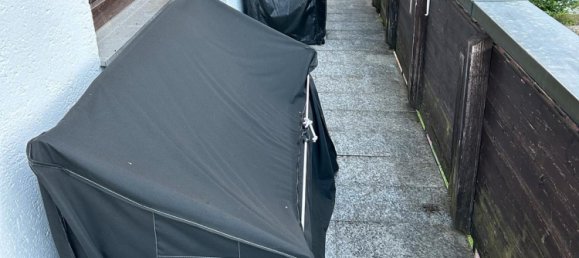 1 غرف نوم شقة في Straubing-Bogen, Germany رقم 293216 6