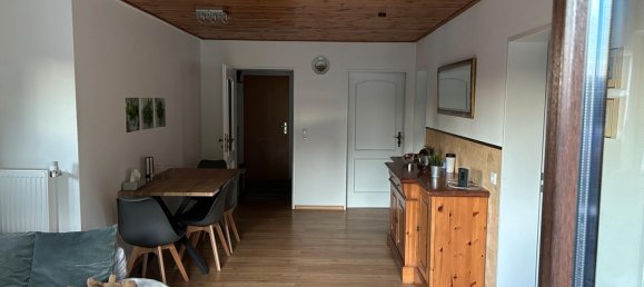 1 غرف نوم شقة في Straubing-Bogen, Germany رقم 293216 2