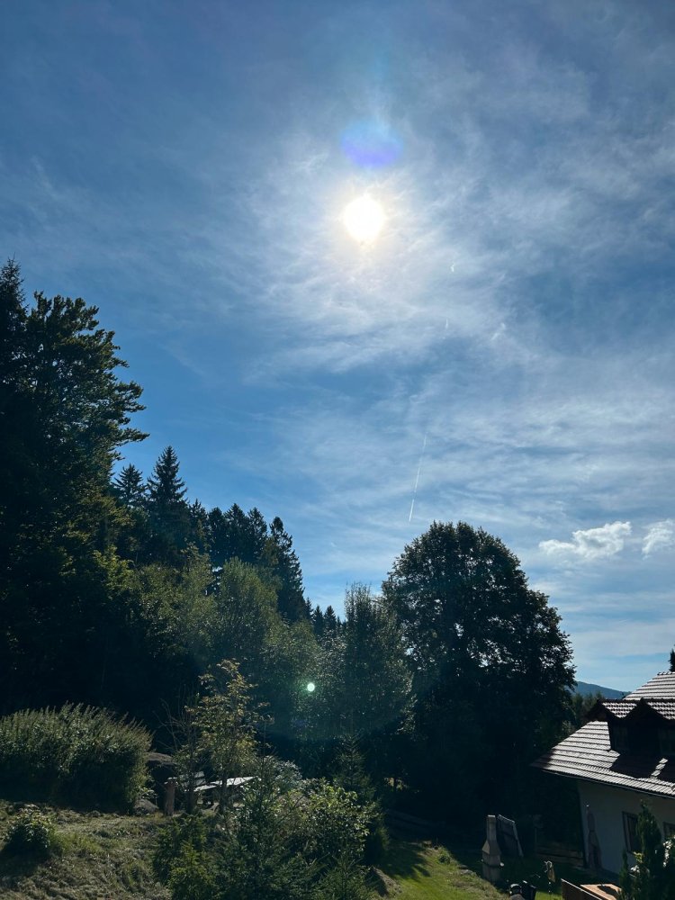 1 غرف نوم شقة في Straubing-Bogen, Germany رقم 293216