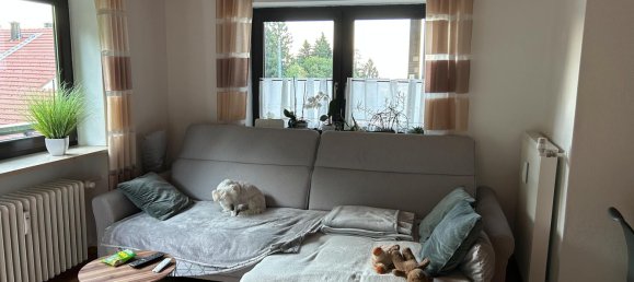 1 غرف نوم شقة في Straubing-Bogen, Germany رقم 293216 5