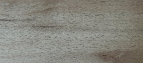 1 غرف نوم شقة في Straubing-Bogen, Germany رقم 293216 17