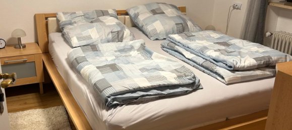 1 غرف نوم شقة في Straubing-Bogen, Germany رقم 293216 8