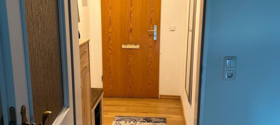 1 غرف نوم شقة في Straubing-Bogen, Germany رقم 293216 16