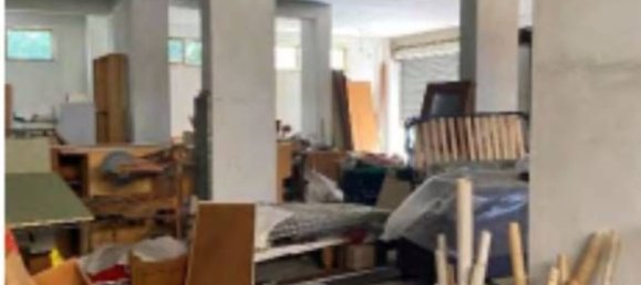 Propiedad comercial en Amantea, Italy 233 m² No. 260167 4