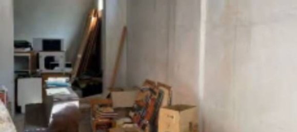 Propiedad comercial en Amantea, Italy 233 m² No. 260167 5