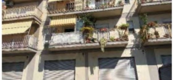 Propiedad comercial en Amantea, Italy 233 m² No. 260167 3