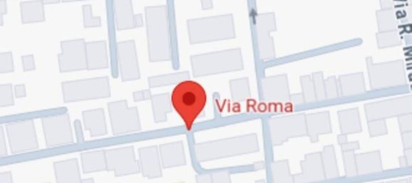 Propiedad comercial en Amantea, Italy 233 m² No. 260167 13