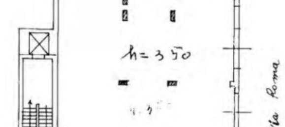 Propiedad comercial en Amantea, Italy 233 m² No. 260167 14