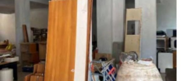 Propiedad comercial en Amantea, Italy 233 m² No. 260167 6