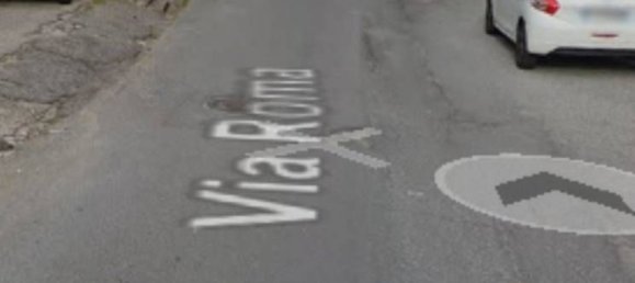 Propiedad comercial en Amantea, Italy 233 m² No. 260167 9