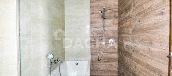 2 Schlafzimmer Wohnung in Dubai Marina, UAE, Nr. 27678 7