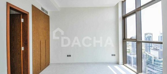 2 Schlafzimmer Wohnung in Dubai Marina, UAE, Nr. 27678 9