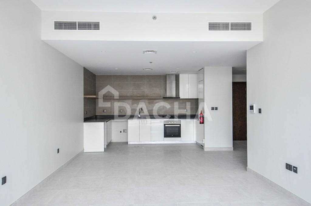 2 Schlafzimmer Wohnung in Dubai Marina, UAE, Nr. 27678