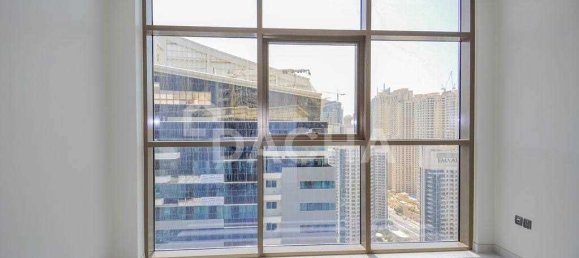 2 Schlafzimmer Wohnung in Dubai Marina, UAE, Nr. 27678 5