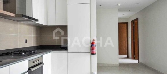 2 Schlafzimmer Wohnung in Dubai Marina, UAE, Nr. 27678 3