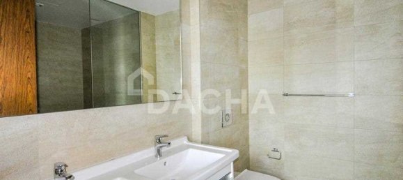 2 Schlafzimmer Wohnung in Dubai Marina, UAE, Nr. 27678 8