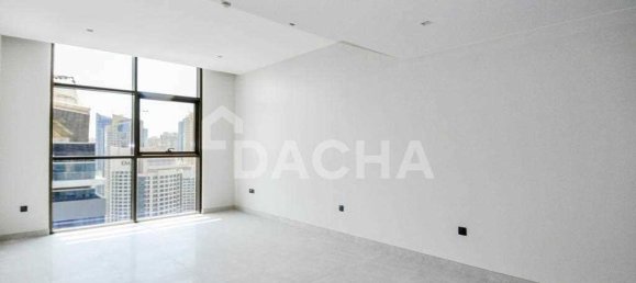 2 Schlafzimmer Wohnung in Dubai Marina, UAE, Nr. 27678 11