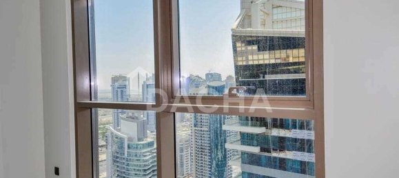 2 Schlafzimmer Wohnung in Dubai Marina, UAE, Nr. 27678 4