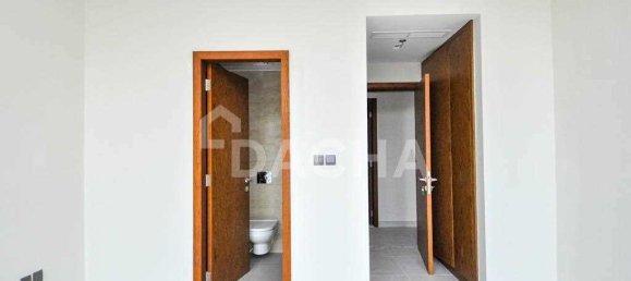 2 Schlafzimmer Wohnung in Dubai Marina, UAE, Nr. 27678 6