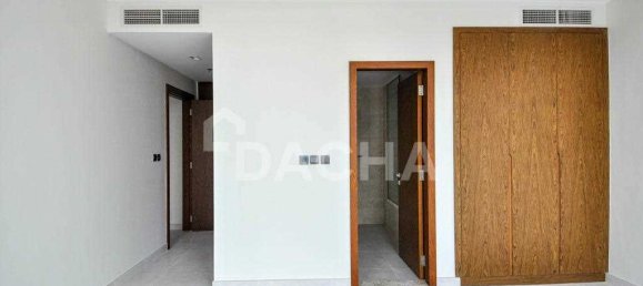 2 Schlafzimmer Wohnung in Dubai Marina, UAE, Nr. 27678 10