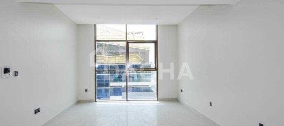 2 Schlafzimmer Wohnung in Dubai Marina, UAE, Nr. 27678 2