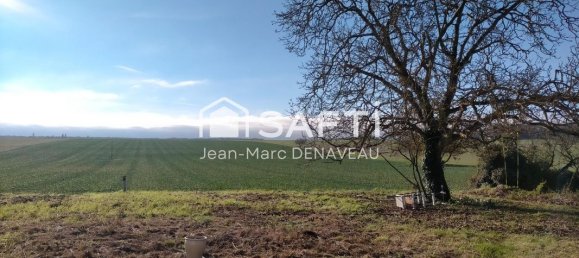 4 bedrooms House in Lerne, France No. 42122 13