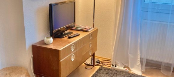 1 chambre Appartement à Pforzheim, Germany No. 296398 6