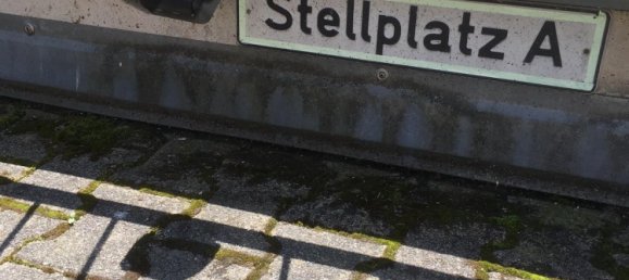 1 chambre Appartement à Pforzheim, Germany No. 296398 13