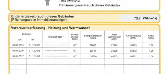 1 chambre Appartement à Pforzheim, Germany No. 296398 15
