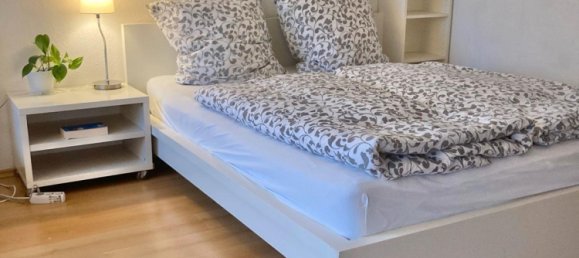 1 chambre Appartement à Pforzheim, Germany No. 296398 5