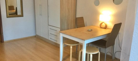 1 chambre Appartement à Pforzheim, Germany No. 296398 7