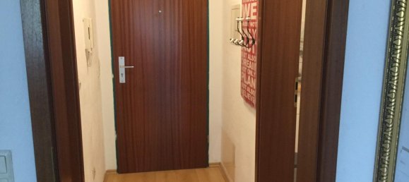 1 chambre Appartement à Pforzheim, Germany No. 296398 9