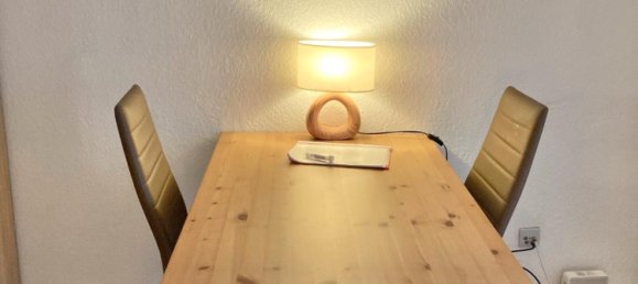 1 chambre Appartement à Pforzheim, Germany No. 296398 2